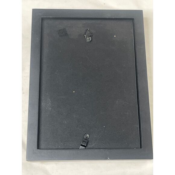 Don Davey Signed Pencil Drawing French Quarter Nights & Royal Street New Orleans - Picture 6 of 8